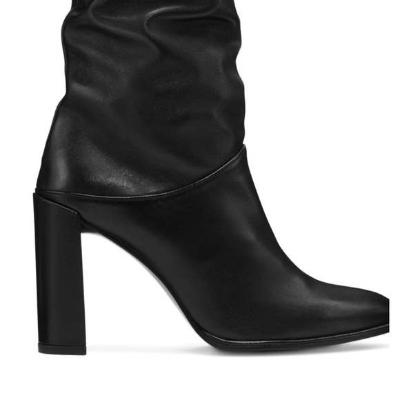 Boots - Picture 5 of 5